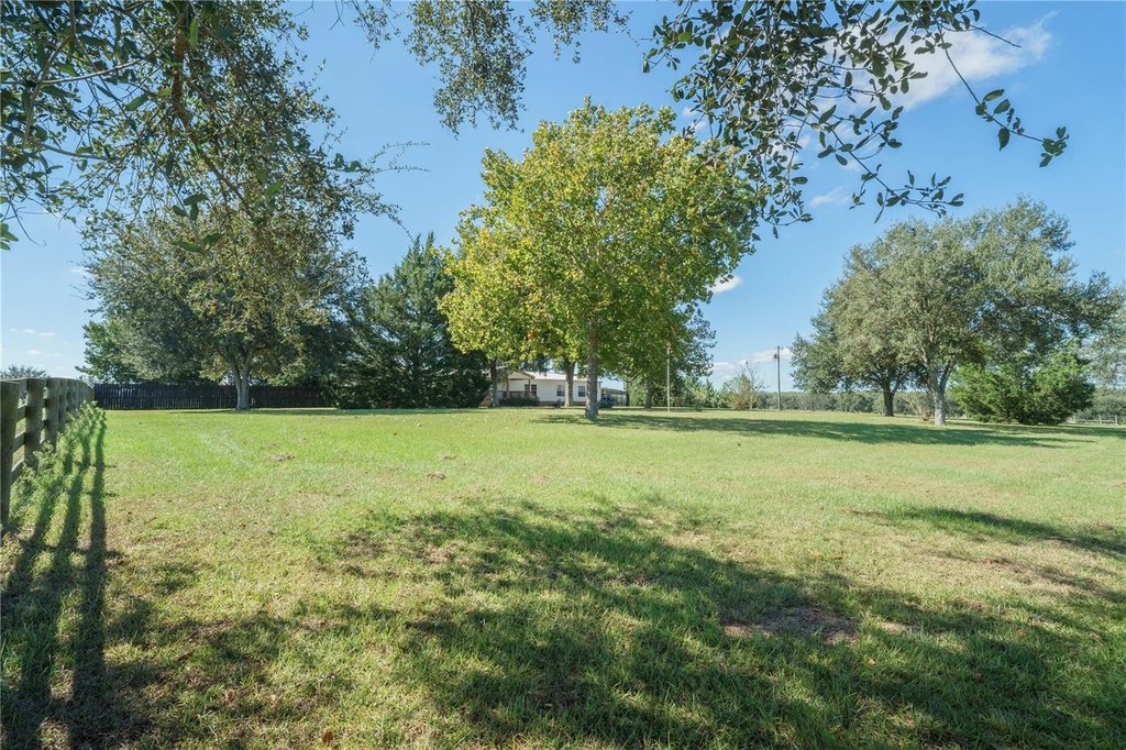 MORRISTON, Florida, 32668, United States, 4 Bedrooms Bedrooms, ,2 BathroomsBathrooms,Residential,Forsale,1994117