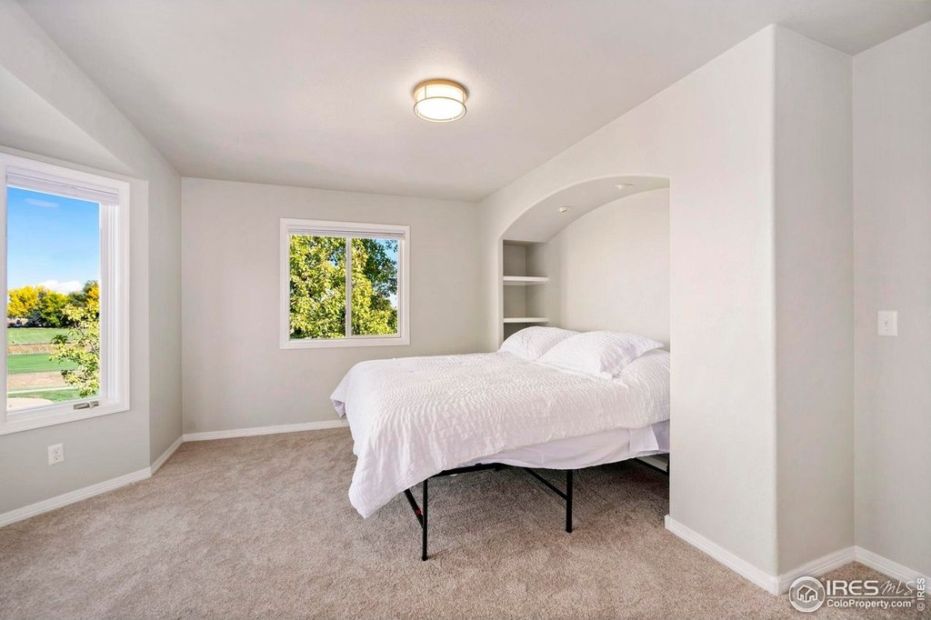 Fort Collins, Colorado, 80528, United States, 5 Bedrooms Bedrooms, ,4.5 BathroomsBathrooms,Residential,Forsale,1926787