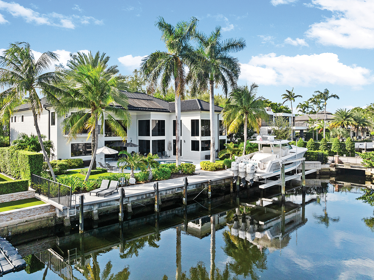 Fort Lauderdale, Florida, 33308, United States, 5 Bedrooms Bedrooms, ,7 BathroomsBathrooms,Residential,Forsale,1968313 Fort Lauderdale, Florida, 33308, United States, 5 Bedrooms Bedrooms, ,7 BathroomsBathrooms,Residential,Forsale,1968313