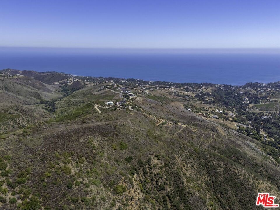 Malibu, California, 90265, United States, ,Land,Forsale,1985954