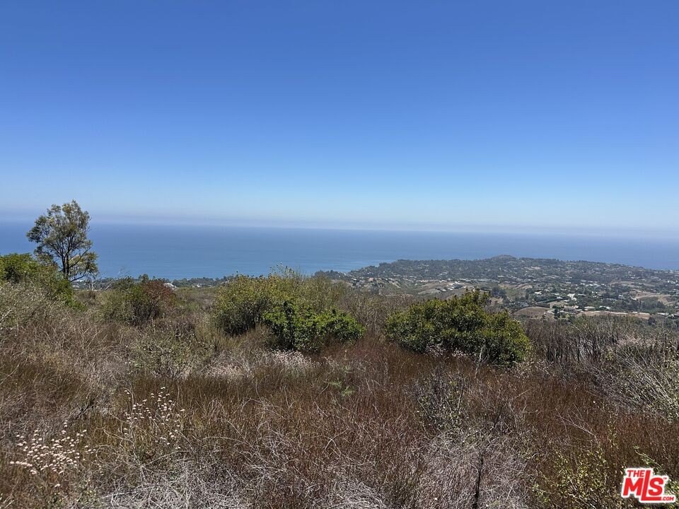 Malibu, California, 90265, United States, ,Land,Forsale,1985954