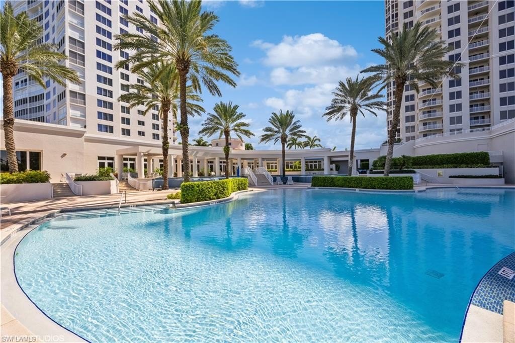 BONITA SPRINGS, Florida, 34134, United States, 2 Bedrooms Bedrooms, ,2 BathroomsBathrooms,Residential,Forsale,1971962