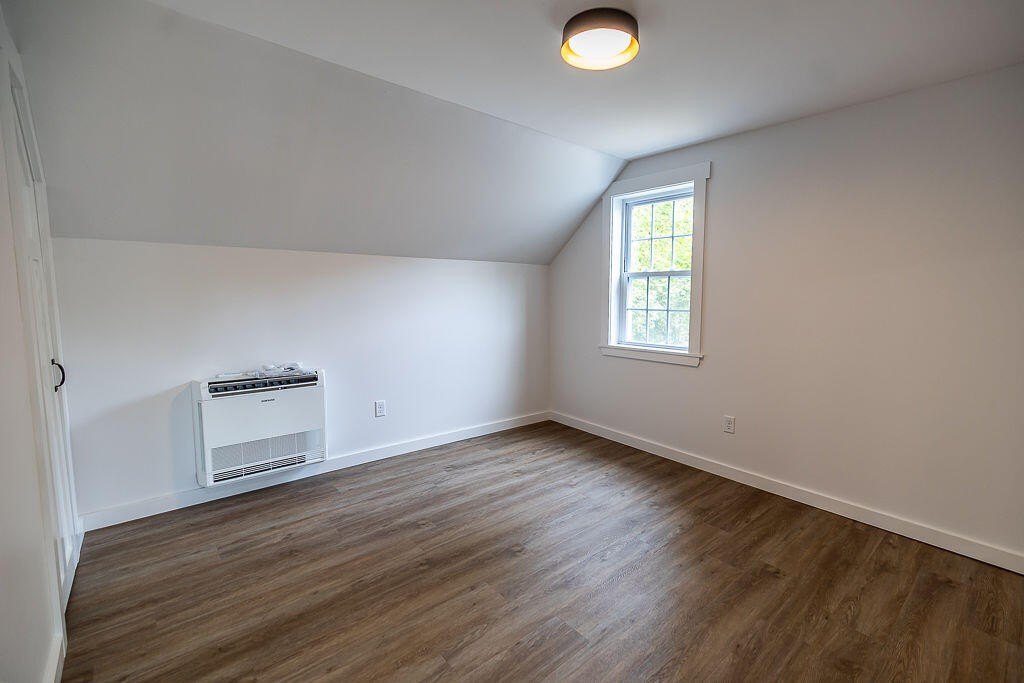 Turner, Maine, 04282, United States, 3 Bedrooms Bedrooms, ,2.5 BathroomsBathrooms,Residential,Forsale,1992719