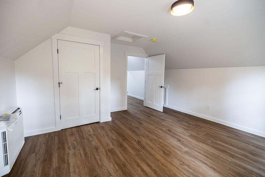 Turner, Maine, 04282, United States, 3 Bedrooms Bedrooms, ,2.5 BathroomsBathrooms,Residential,Forsale,1992719