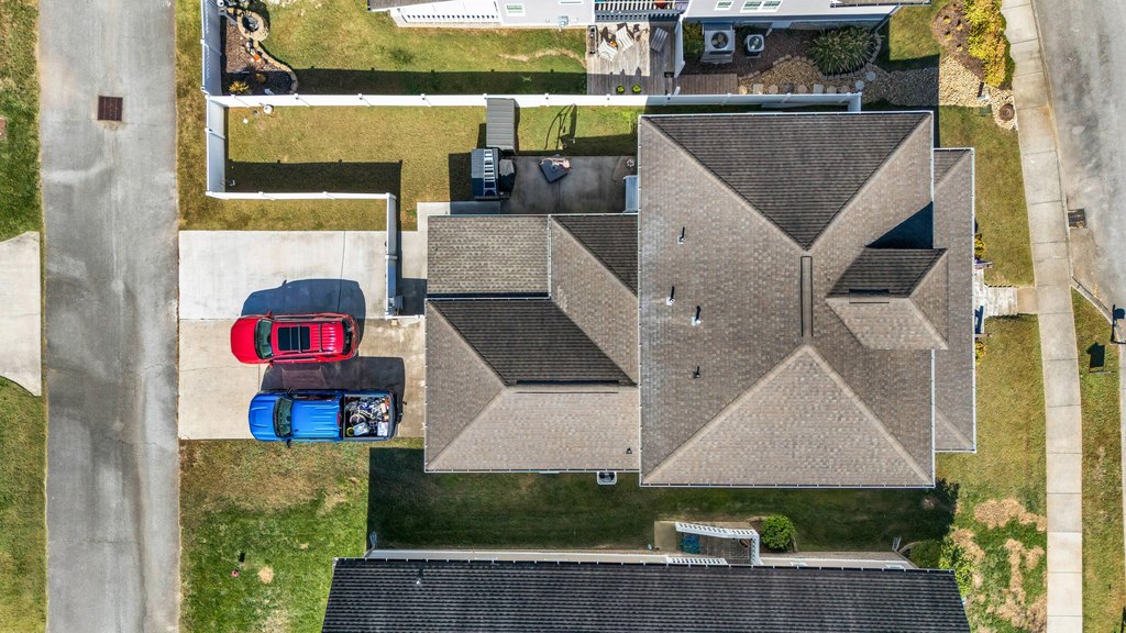 Ooltewah, Tennessee, 37363, United States, 5 Bedrooms Bedrooms, ,3.5 BathroomsBathrooms,Residential,Forsale,2009581