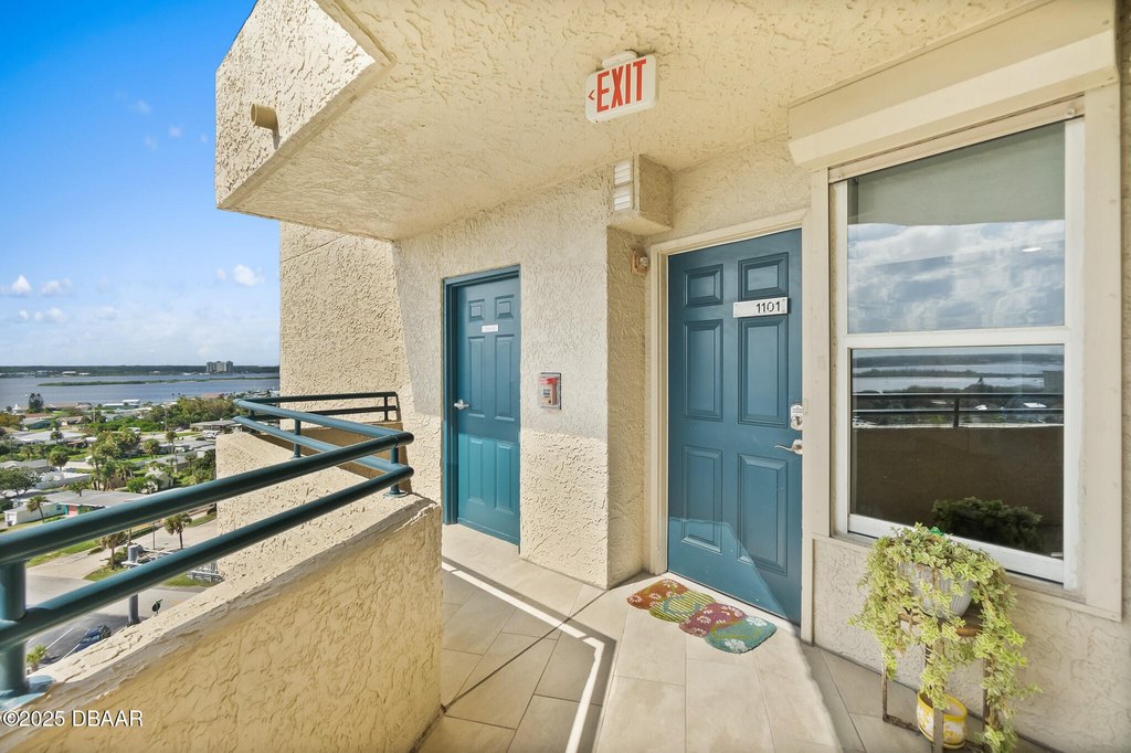 Daytona Beach Shores, Florida, 32118, United States, 3 Bedrooms Bedrooms, ,3 BathroomsBathrooms,Residential,Forsale,1990150