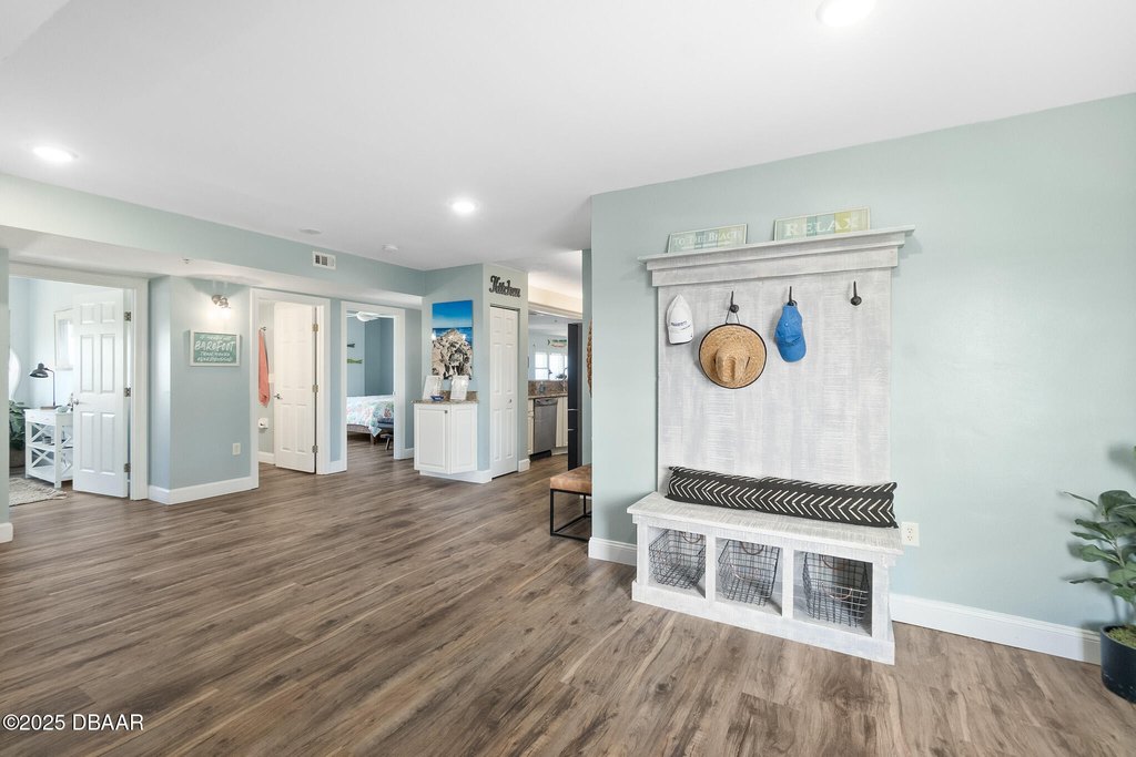 Daytona Beach Shores, Florida, 32118, United States, 3 Bedrooms Bedrooms, ,3 BathroomsBathrooms,Residential,Forsale,1990150