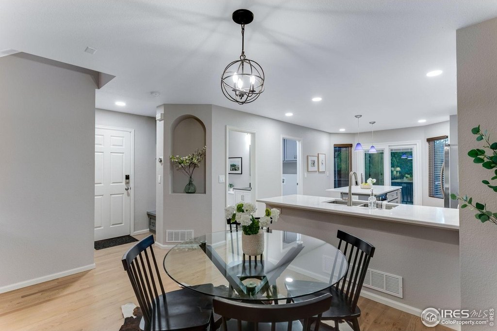 Fort Collins, Colorado, 80524, United States, 4 Bedrooms Bedrooms, ,3.5 BathroomsBathrooms,Residential,Forsale,2004217