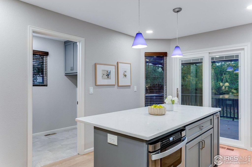 Fort Collins, Colorado, 80524, United States, 4 Bedrooms Bedrooms, ,3.5 BathroomsBathrooms,Residential,Forsale,2004217