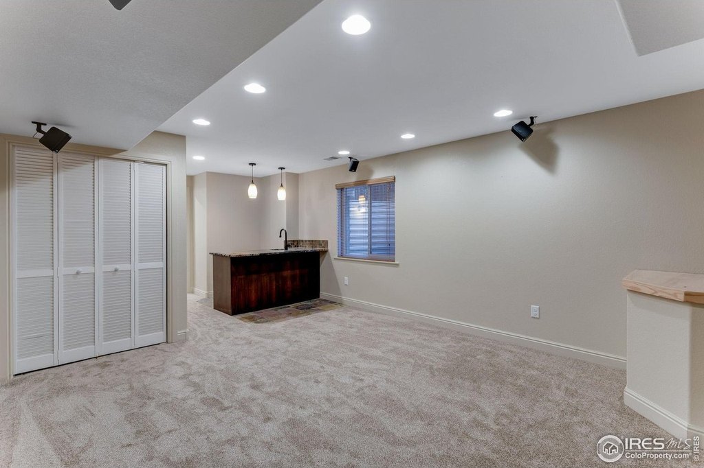 Fort Collins, Colorado, 80524, United States, 4 Bedrooms Bedrooms, ,3.5 BathroomsBathrooms,Residential,Forsale,2004217