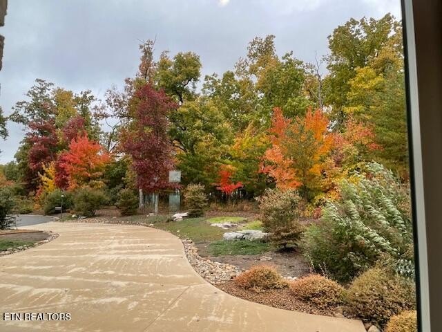 Crossville, Tennessee, 38558, United States, 4 Bedrooms Bedrooms, ,2.5 BathroomsBathrooms,Residential,Forsale,1929843