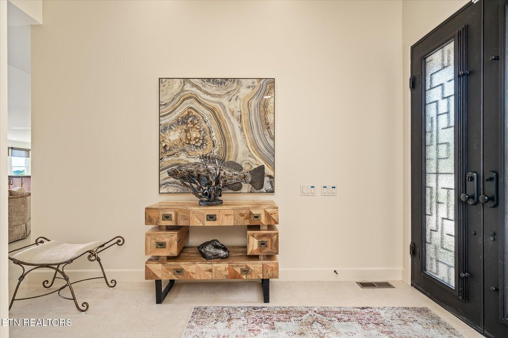 Crossville, Tennessee, 38558, United States, 4 Bedrooms Bedrooms, ,2.5 BathroomsBathrooms,Residential,Forsale,1929843