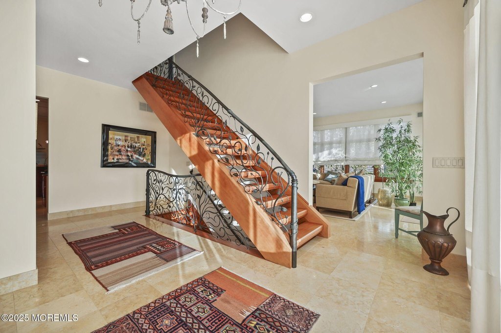 Spring Lake, New Jersey, 07762, United States, 4 Bedrooms Bedrooms, ,5 BathroomsBathrooms,Residential,Forsale,1984564