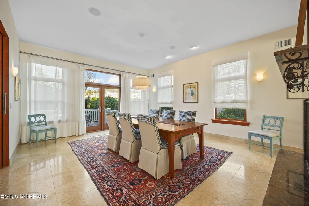 Spring Lake, New Jersey, 07762, United States, 4 Bedrooms Bedrooms, ,5 BathroomsBathrooms,Residential,Forsale,1984564