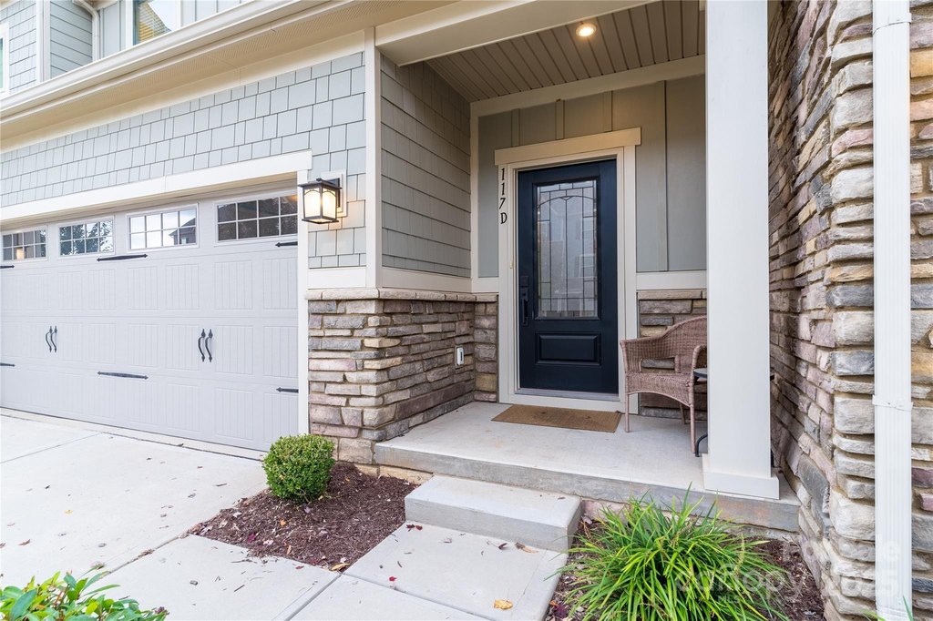 Mooresville, North Carolina, 28117, United States, 3 Bedrooms Bedrooms, ,2.5 BathroomsBathrooms,Residential,Forsale,2004566