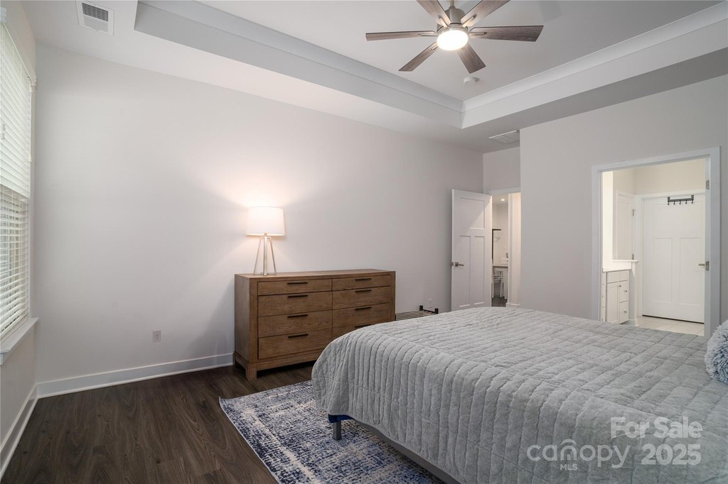 Mooresville, North Carolina, 28117, United States, 3 Bedrooms Bedrooms, ,2.5 BathroomsBathrooms,Residential,Forsale,2004566