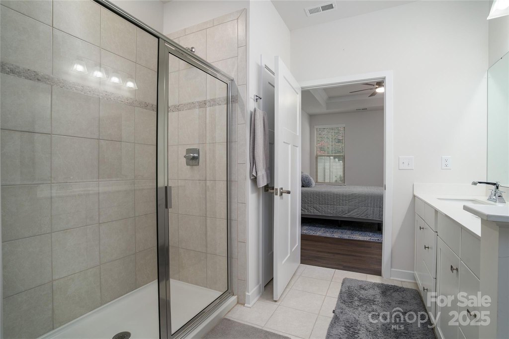 Mooresville, North Carolina, 28117, United States, 3 Bedrooms Bedrooms, ,2.5 BathroomsBathrooms,Residential,Forsale,2004566