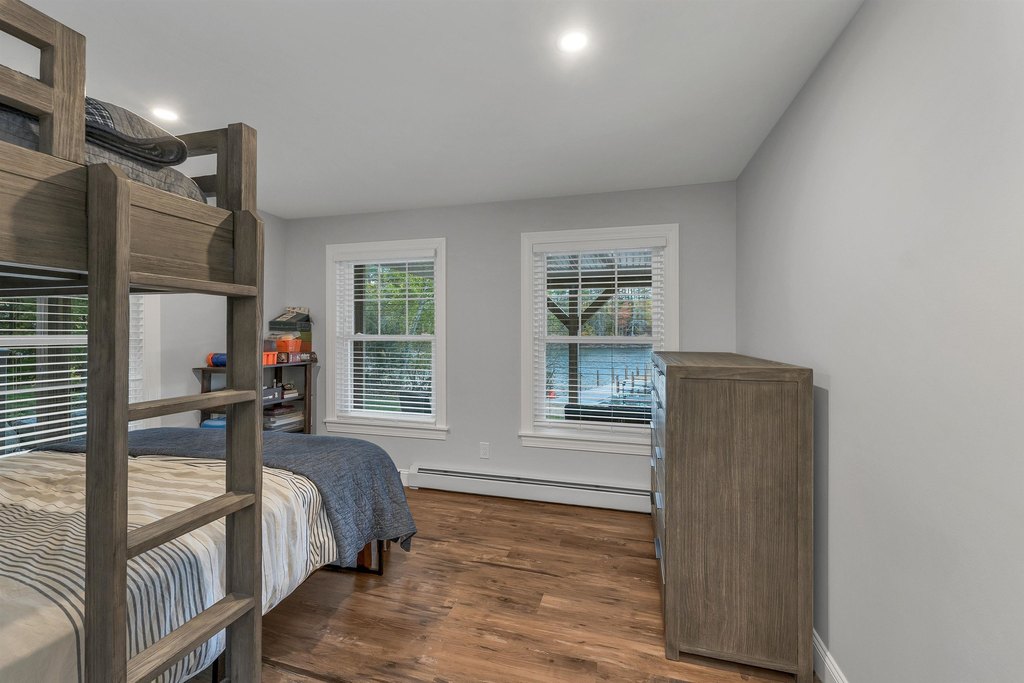 New Durham, New Hampshire, 03855, United States, 3 Bedrooms Bedrooms, ,3 BathroomsBathrooms,Residential,Forsale,2004714