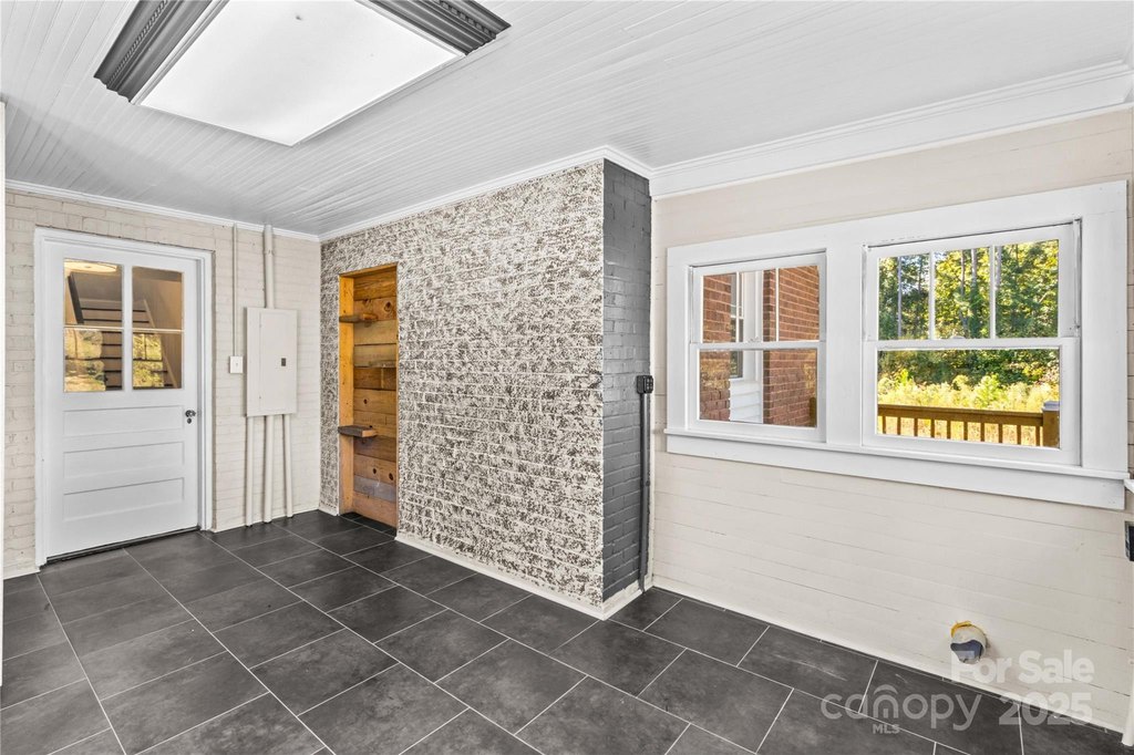 China Grove, North Carolina, 28023, United States, ,Residential,Forsale,2004571