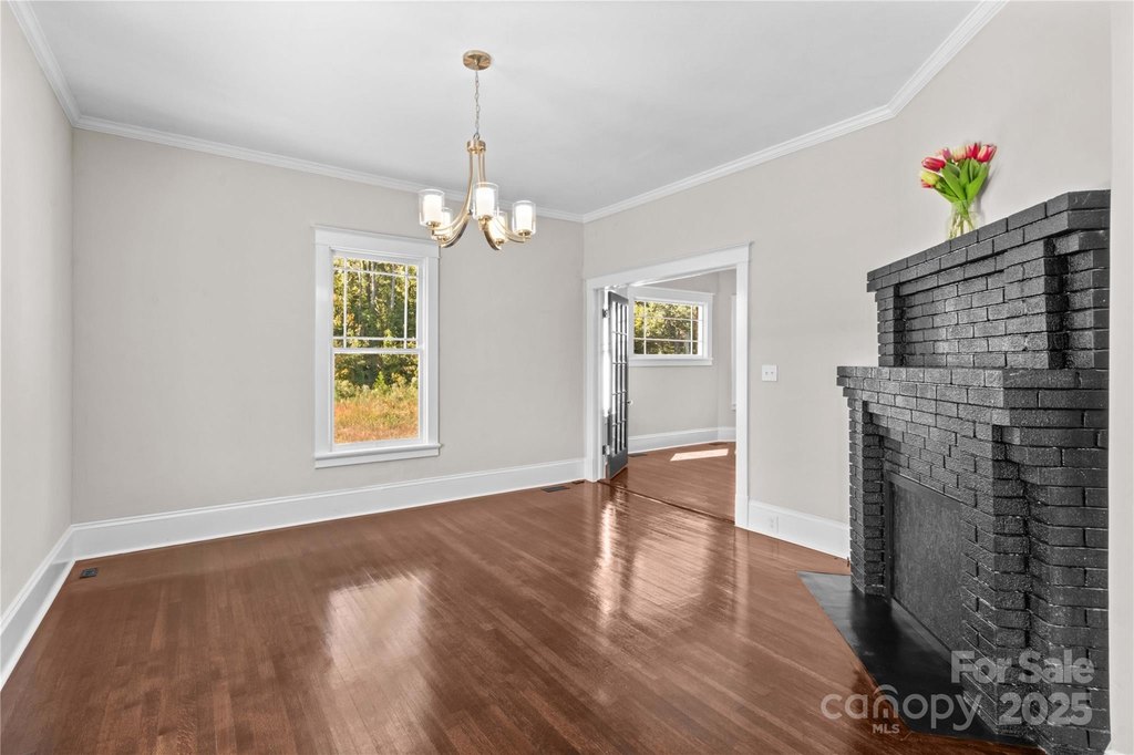 China Grove, North Carolina, 28023, United States, ,Residential,Forsale,2004571