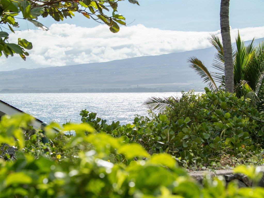 Wailuku, Hawaii, 96793, United States, 3 Bedrooms Bedrooms, ,2 BathroomsBathrooms,Residential,Forsale,2007678