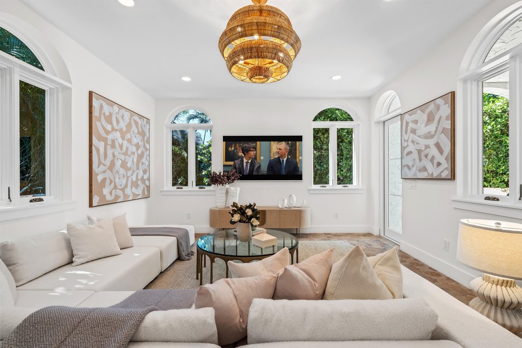 Delray Beach, Florida, 33444, United States, 3 Bedrooms Bedrooms, ,3.5 BathroomsBathrooms,Residential,Forsale,2009925