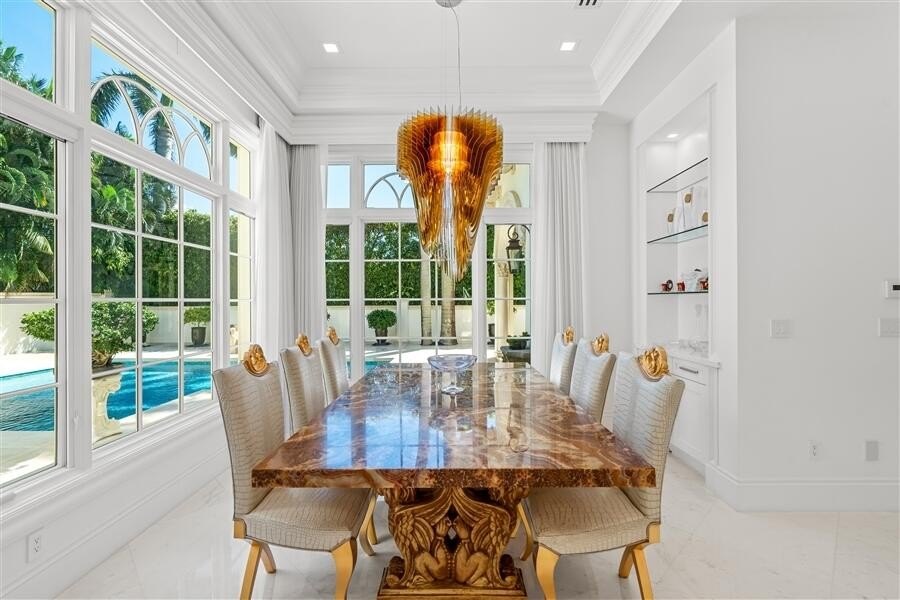 Delray Beach, Florida, 33483, United States, 5 Bedrooms Bedrooms, ,4.5 BathroomsBathrooms,Residential,Forsale,1996333