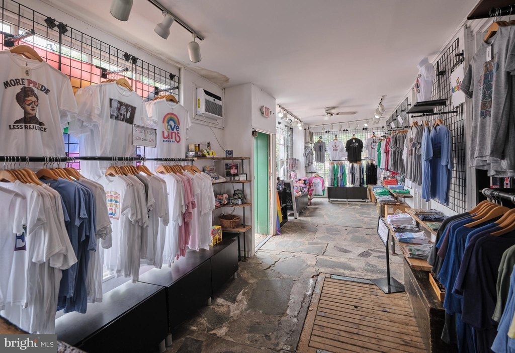 NEW HOPE, Pennsylvania, 18938, United States, ,Commercial,Forsale,1929761