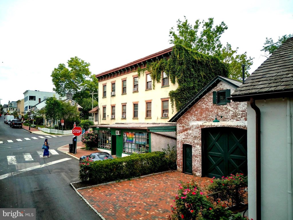 NEW HOPE, Pennsylvania, 18938, United States, ,Commercial,Forsale,1929761