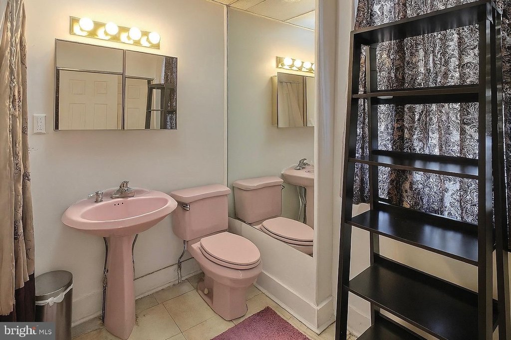 NEW HOPE, Pennsylvania, 18938, United States, ,Commercial,Forsale,1929761