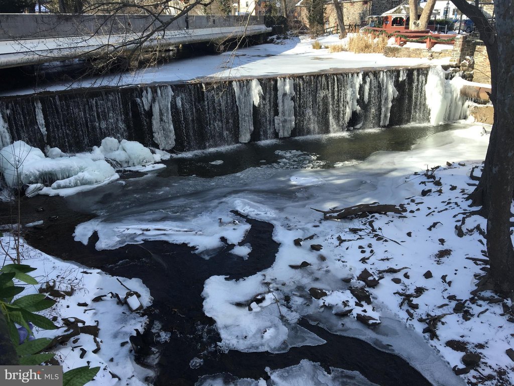 NEW HOPE, Pennsylvania, 18938, United States, ,Commercial,Forsale,1929761