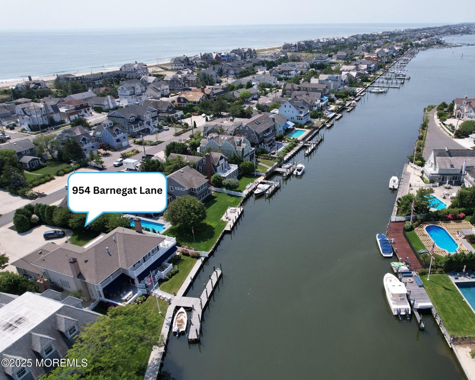 Mantoloking, New Jersey, 08738, United States, 6 Bedrooms Bedrooms, ,4 BathroomsBathrooms,Residential,Forsale,1966063