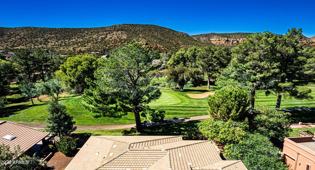 Sedona, Arizona, 86351, United States, 2 Bedrooms Bedrooms, ,2 BathroomsBathrooms,Residential,Forsale,2004627