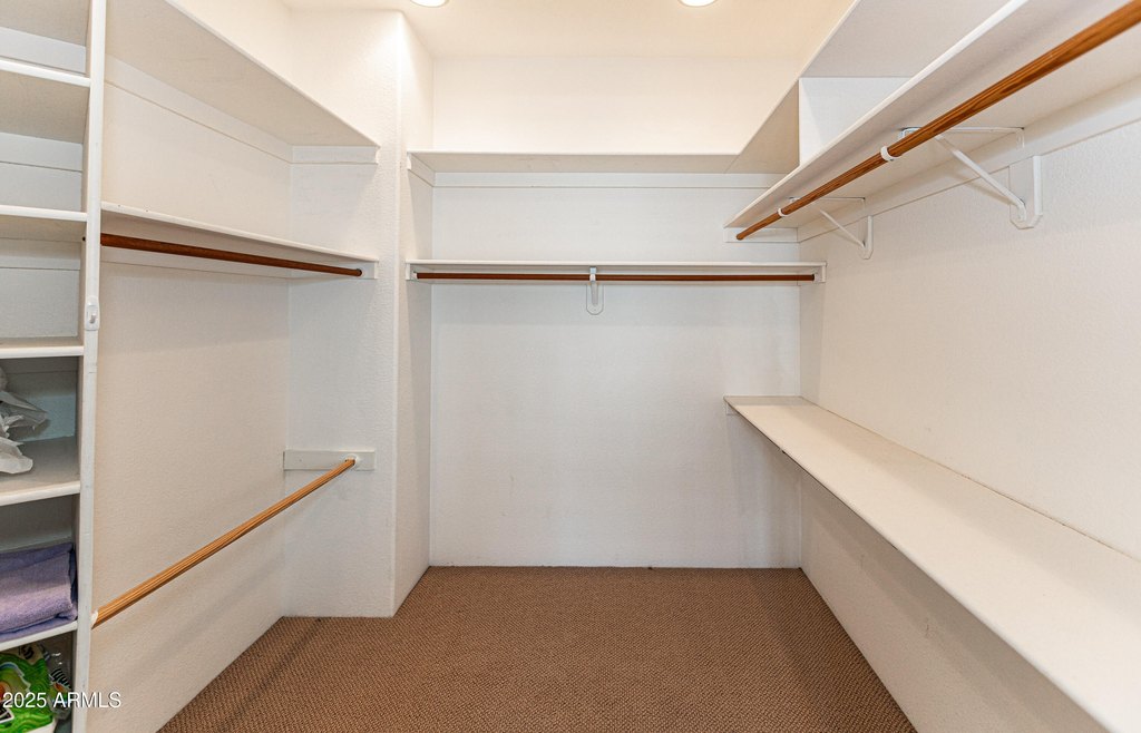 Sedona, Arizona, 86351, United States, 2 Bedrooms Bedrooms, ,2 BathroomsBathrooms,Residential,Forsale,2004627