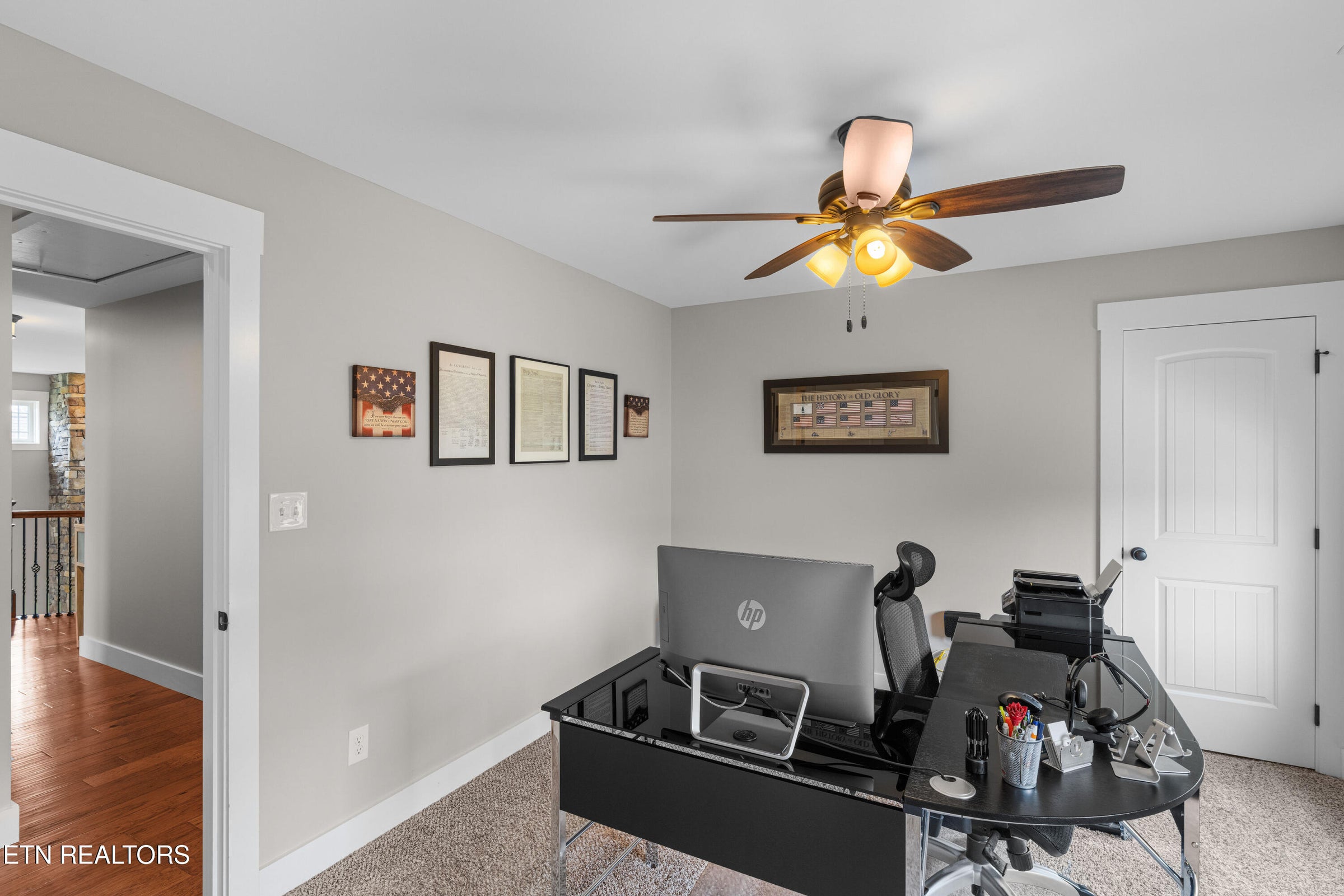 Maryville, Tennessee, 37804, United States, 4 Bedrooms Bedrooms, ,2 BathroomsBathrooms,Residential,Forsale,1973599