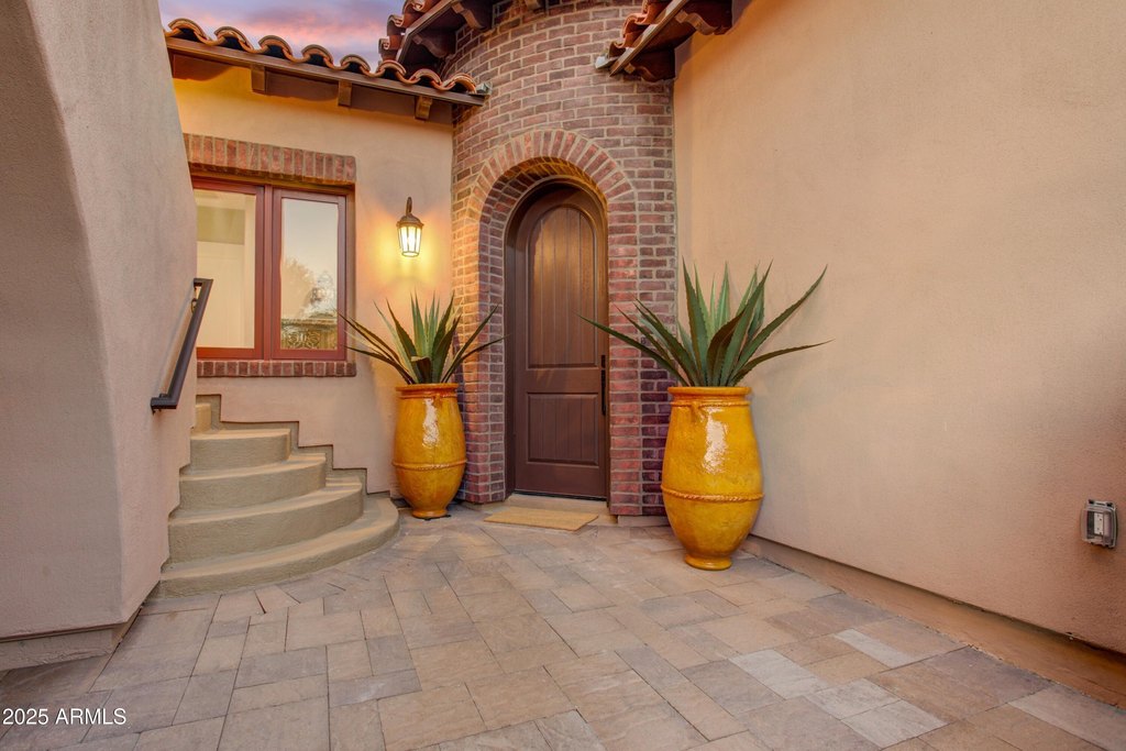 Gold Canyon, Arizona, 85118, United States, 3 Bedrooms Bedrooms, ,3 BathroomsBathrooms,Residential,Forsale,2000277