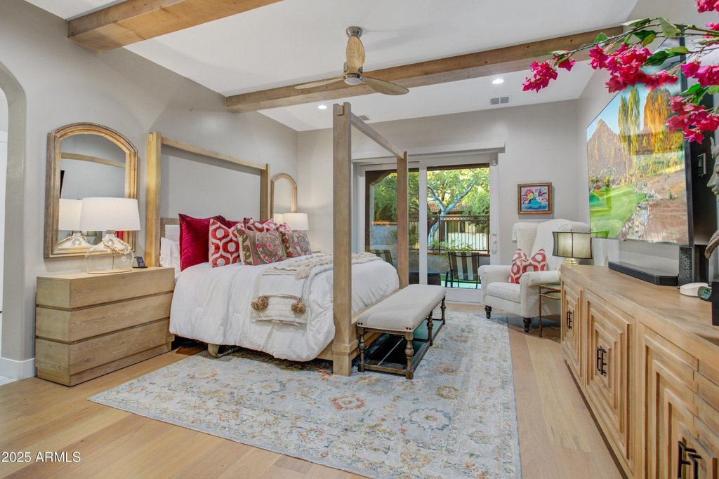 Gold Canyon, Arizona, 85118, United States, 3 Bedrooms Bedrooms, ,3 BathroomsBathrooms,Residential,Forsale,2000277