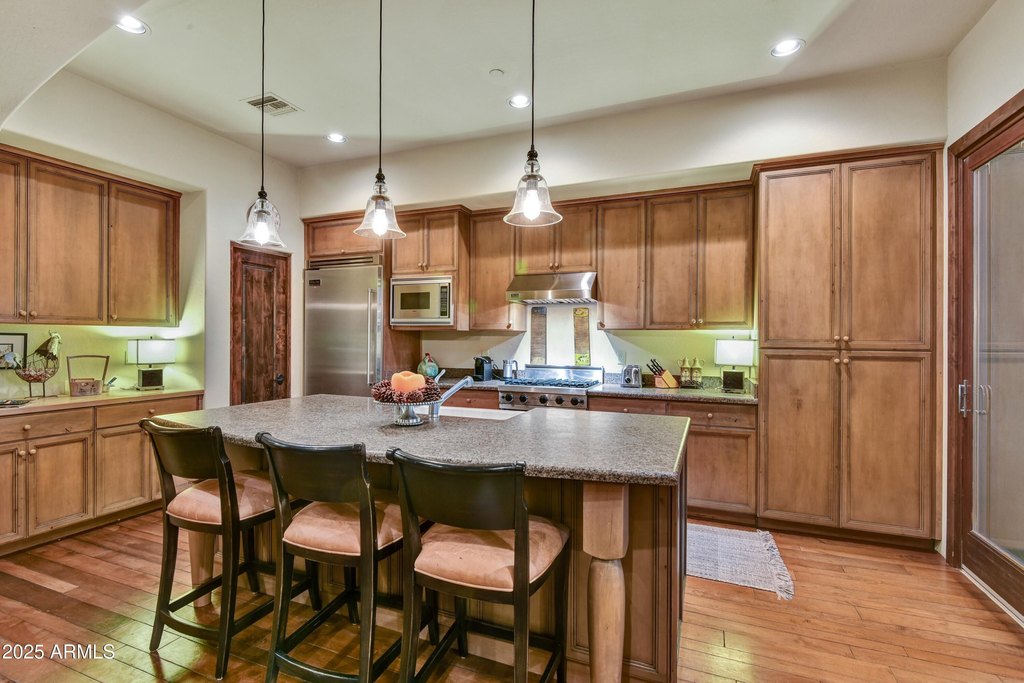 Gold Canyon, Arizona, 85118, United States, 3 Bedrooms Bedrooms, ,2 BathroomsBathrooms,Residential,Forsale,2000275