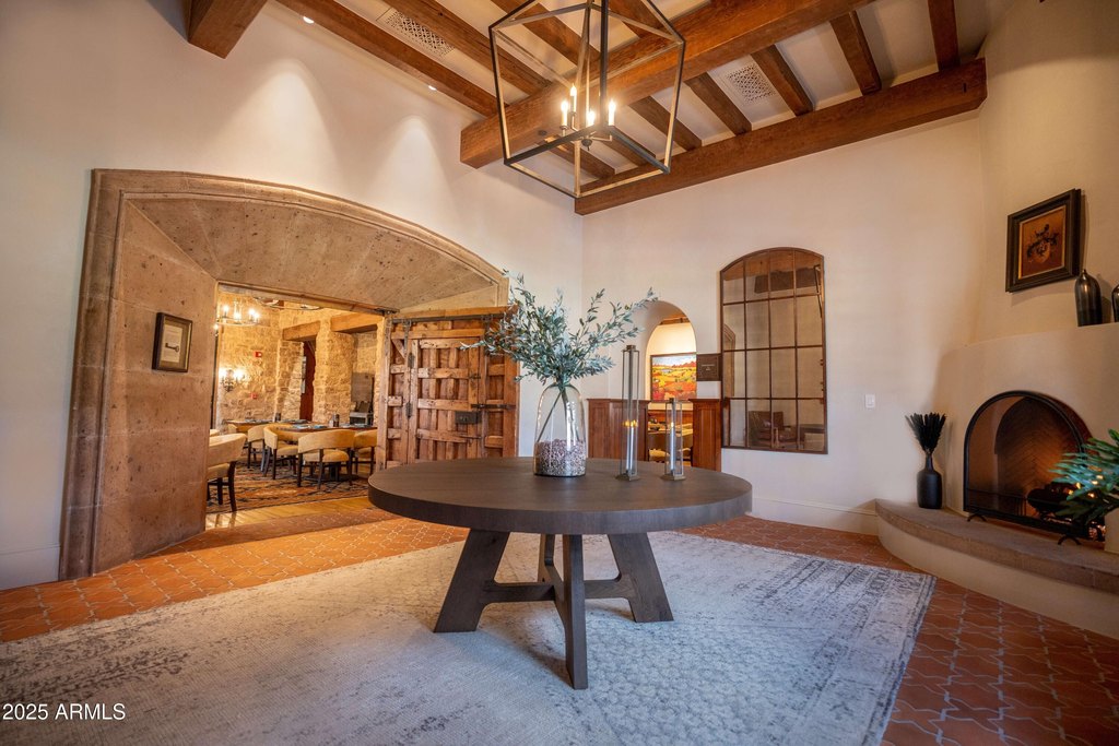 Gold Canyon, Arizona, 85118, United States, 3 Bedrooms Bedrooms, ,2 BathroomsBathrooms,Residential,Forsale,2000275