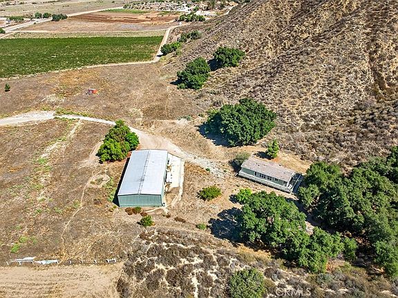 Temecula, California, 92592, United States, 3 Bedrooms Bedrooms, ,2 BathroomsBathrooms,Residential,Forsale,1992747