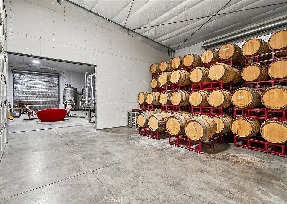 Temecula, California, 92592, United States, 3 Bedrooms Bedrooms, ,2 BathroomsBathrooms,Residential,Forsale,1992747