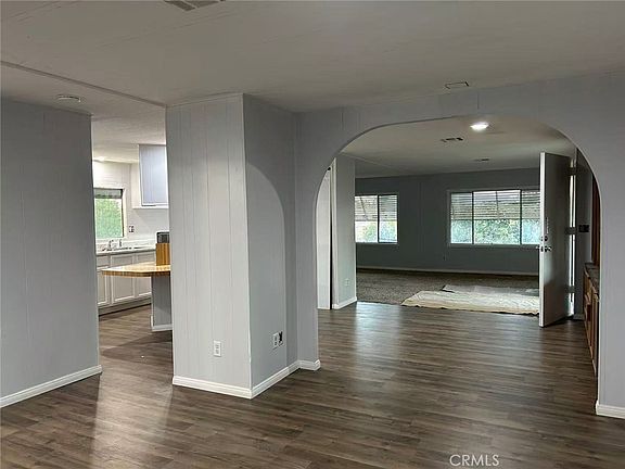 Murrieta, California, 92562, United States, 2 Bedrooms Bedrooms, ,2 BathroomsBathrooms,Land,Forsale,1992746