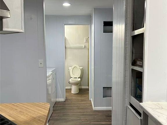 Murrieta, California, 92562, United States, 2 Bedrooms Bedrooms, ,2 BathroomsBathrooms,Land,Forsale,1992746