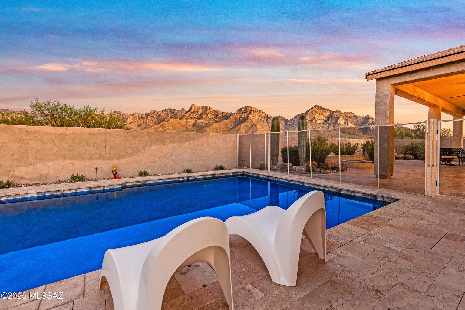 Tucson, Arizona, 85737, United States, 3 Bedrooms Bedrooms, ,4 BathroomsBathrooms,Residential,Forsale,1990093