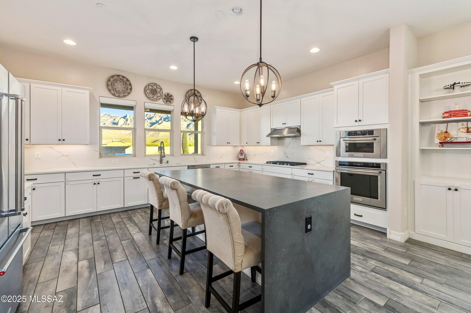 Tucson, Arizona, 85737, United States, 3 Bedrooms Bedrooms, ,4 BathroomsBathrooms,Residential,Forsale,1990093