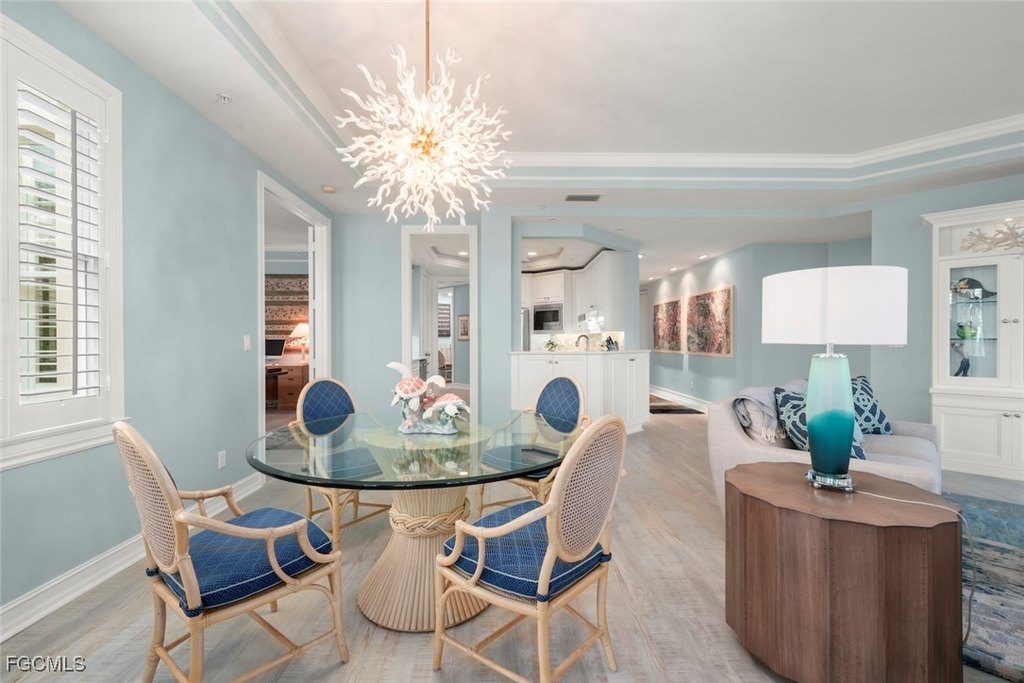 Sanibel, Florida, 33957, United States, 3 Bedrooms Bedrooms, ,3.5 BathroomsBathrooms,Residential,Forsale,1998633