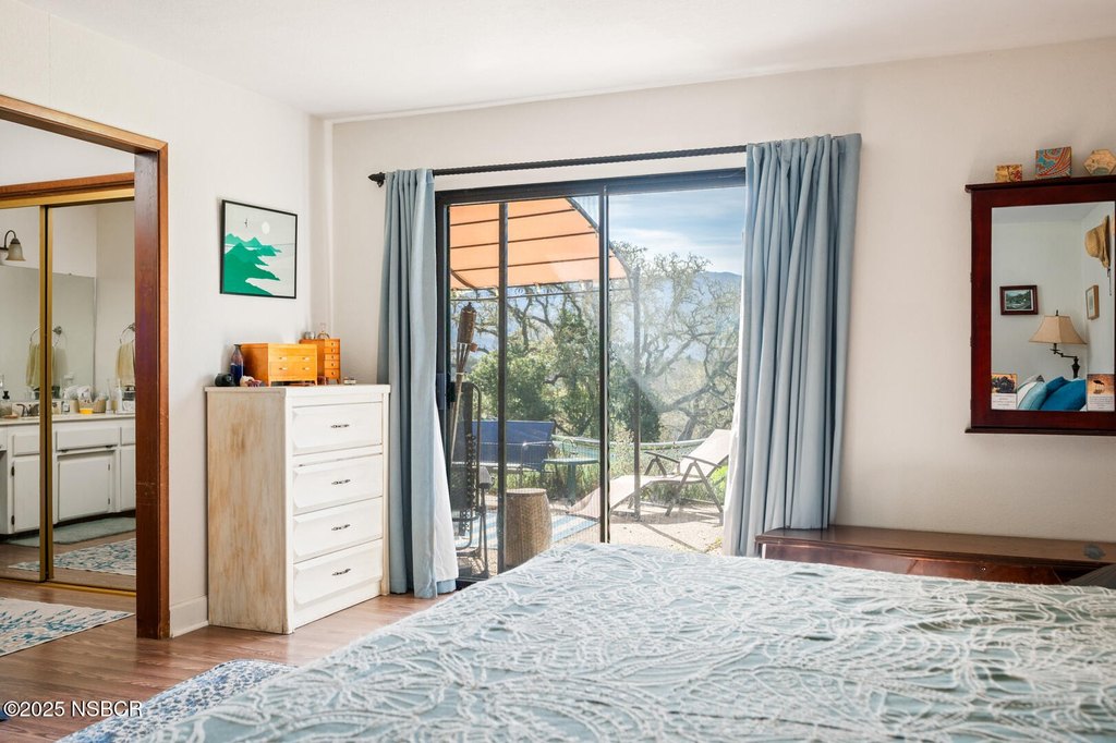 Santa Ynez, California, 93460, United States, 3 Bedrooms Bedrooms, ,2 BathroomsBathrooms,Residential,Forsale,1985951