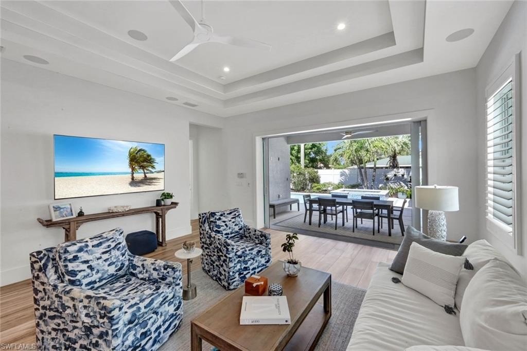 NAPLES, Florida, 34108, United States, 3 Bedrooms Bedrooms, ,3.5 BathroomsBathrooms,Residential,Forsale,2011592