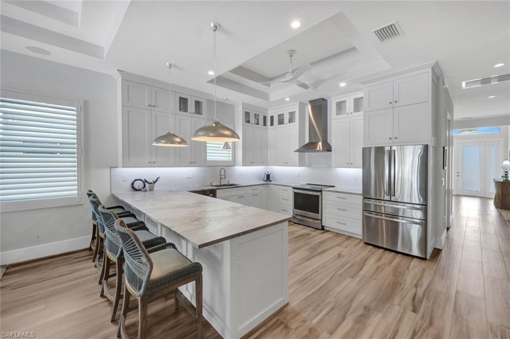 NAPLES, Florida, 34108, United States, 3 Bedrooms Bedrooms, ,3.5 BathroomsBathrooms,Residential,Forsale,2011592