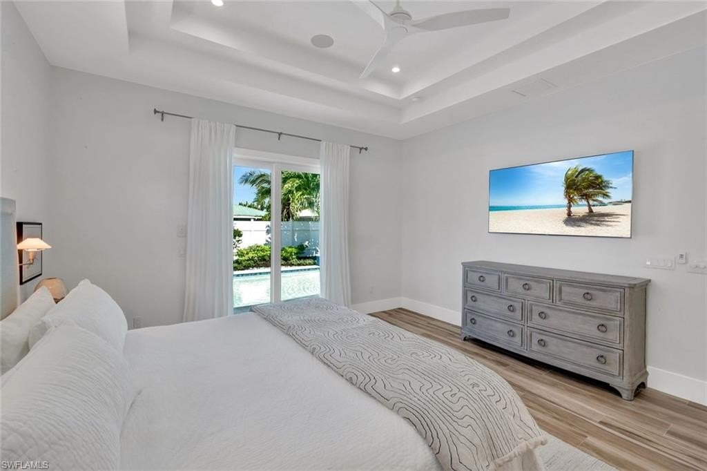 NAPLES, Florida, 34108, United States, 3 Bedrooms Bedrooms, ,3.5 BathroomsBathrooms,Residential,Forsale,2011592